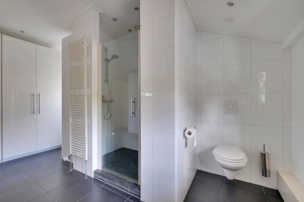 Medium property photo - Arnhemseweg 62, 6901 DX Zevenaar